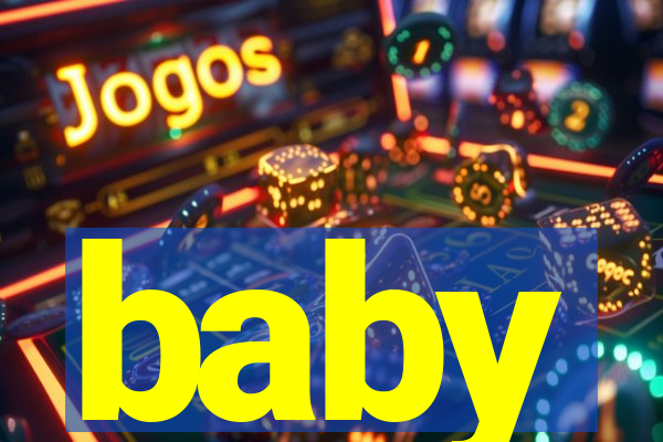 baby-pg bet